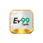 Ev99 is swapping clothes online from 