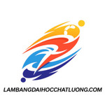 lambangdaihocchatluong is swapping clothes online from 