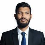 seosohanur is swapping clothes online from 