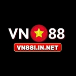 vn88iinnet is swapping clothes online from 