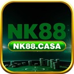 Nk88 casa is swapping clothes online from 