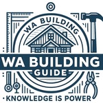 buildersbunbury is swapping clothes online from 