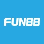 fun88land is swapping clothes online from 