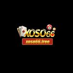 xoso66free is swapping clothes online from 