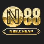 n88cheap is swapping clothes online from 