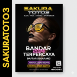 SAKURATOTO3 is swapping clothes online from 