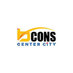 Bcons Center City is swapping clothes online from 