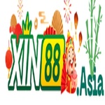 xin88asia is swapping clothes online from 