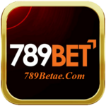 789betaecom is swapping clothes online from 
