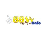 88VV Cafe – Gò Vấp, TP.HCM. Liên hệ 985728782. is swapping clothes online from 