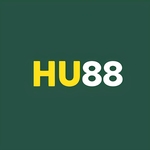 hu88ucom is swapping clothes online from 