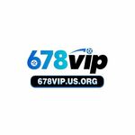 678VIP is swapping clothes online from 