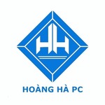 Tản Nhiệt Khí Hoàng Hà PC is swapping clothes online from 