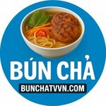bunchatvvncom is swapping clothes online from 