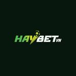 HAYBET is swapping clothes online from 