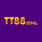 tt88onl is swapping clothes online from 
