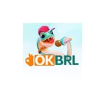 okbrlbetorg is swapping clothes online from 