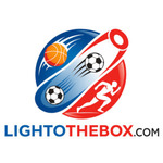 lighttotheboxcom is swapping clothes online from 