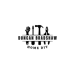 duncanpbradshaw is swapping clothes online from 