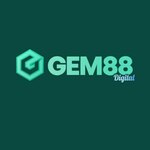 gem88digital is swapping clothes online from 