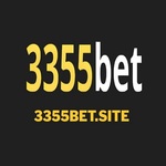3355Bet is swapping clothes online from 