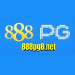 888PG is swapping clothes online from 