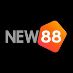 Nhà Cái NEW88 is swapping clothes online from 