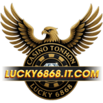 Lucky6868 is swapping clothes online from 