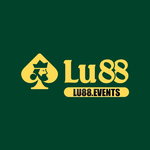 lu88events is swapping clothes online from 