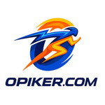 opikercom is swapping clothes online from 