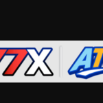 777xuscom is swapping clothes online from 