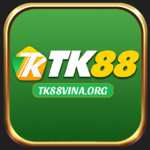 tk88vinaorg is swapping clothes online from 