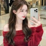 outlookindiabest15 is swapping clothes online from 