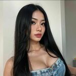 outlookxhub2 is swapping clothes online from 