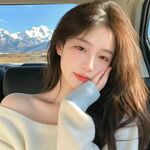 outlookxhub4 is swapping clothes online from 