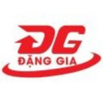 tongkhodanggia is swapping clothes online from 