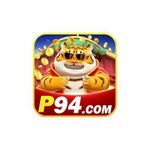 p94betorg is swapping clothes online from 