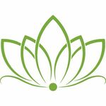 Art Spa 2 is swapping clothes online from 