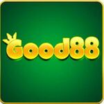 good88live is swapping clothes online from 