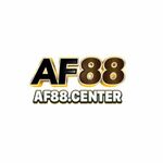 AF88 Center is swapping clothes online from 