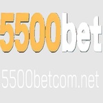 5500Bet is swapping clothes online from 