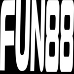 FUN88 is swapping clothes online from 