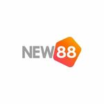 new8869comm is swapping clothes online from 