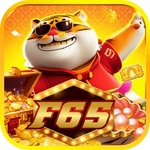 f65bet is swapping clothes online from 