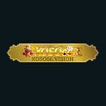 xoso66vision is swapping clothes online from 