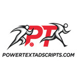 powertextadscriptscom is swapping clothes online from 