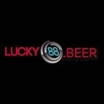 Lucky88 is swapping clothes online from 