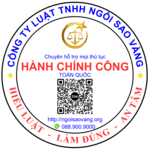 nsvlikepion is swapping clothes online from 