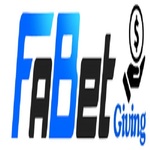 fabetgiving is swapping clothes online from 