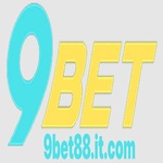 9BET is swapping clothes online from 